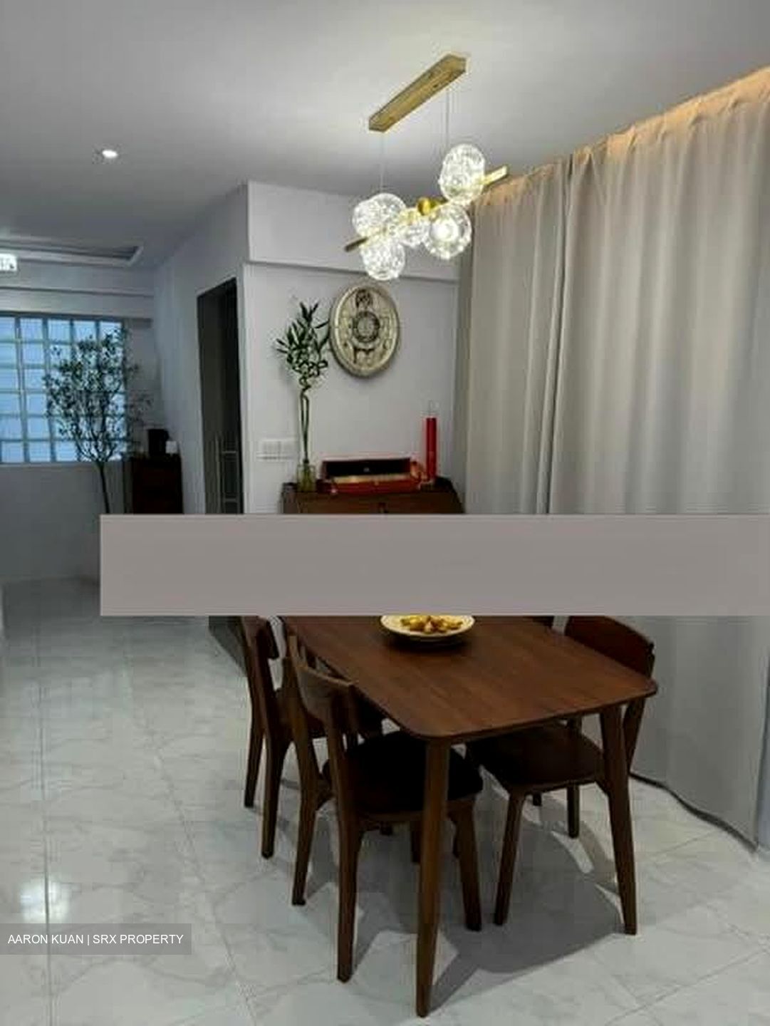 Blk 183 Vista 8 (Bedok), HDB 4 Rooms #573172401